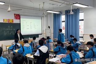 后程乏力！湖人与掘金近8次交手关键时刻23-45输了22分！